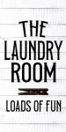 The Laundry Room