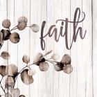 Faith Branch