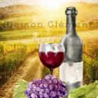 Chateau 3