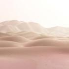 Desert Sands