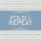 Fold And Repeat Laundry