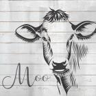 Moo