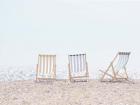 Beach Chairs