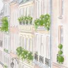 View In Paris