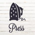 Press