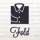 Fold