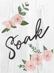 Soak Florals 1