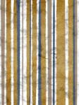 Marble Streaks