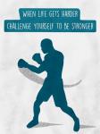 Challenge Yourself