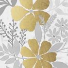 Golden Spring Bunch 1