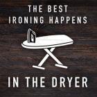 Best Iron