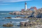 Portland Head LightHouse