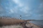 Fire Island Lighthouse