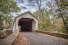 Covered Bridge