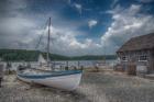 Mystic Seaport