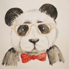 Smart Panda