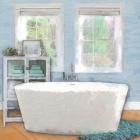Modern Bath 3