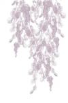 Weeping Willow Mauve Splash 1