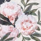 Bountiful Peonies III