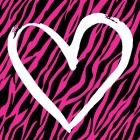 Zebra Love 2