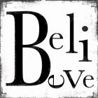 Believe 3