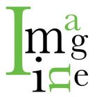 Imagine 4
