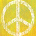 Yellow Peace