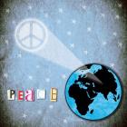 Peace Earth