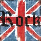 UK Rock II