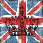 Union Jack Crown 2