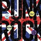 Punk Rock