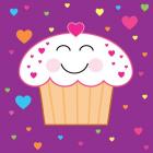 Cupcake