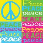 Peace Squares