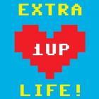 Extra Life