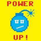 Power Up 1