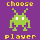 Choose Player