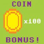 Coin Bonus