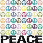 Peace