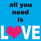 All You Need Is Love 2