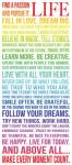 This is Your Life 3
