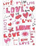 Love Notes