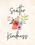 Scatter Kindness