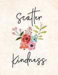 Scatter Kindness