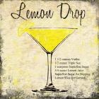 Lemon Drop