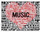 Music - New Wave 2