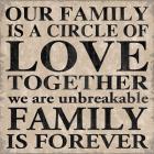 Our Family 2