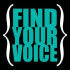 Find Your Voice 6