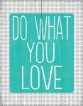 Do What You Love 2