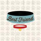 Best Friend - Bowl