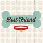 Best Friend - Bone